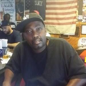 Meet your Posher, Kenneth